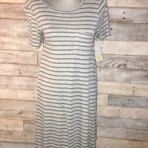 NWT XXS Lularoe Carly